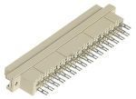 Product image for DIN-POWER D032FL-8, 0C1-2