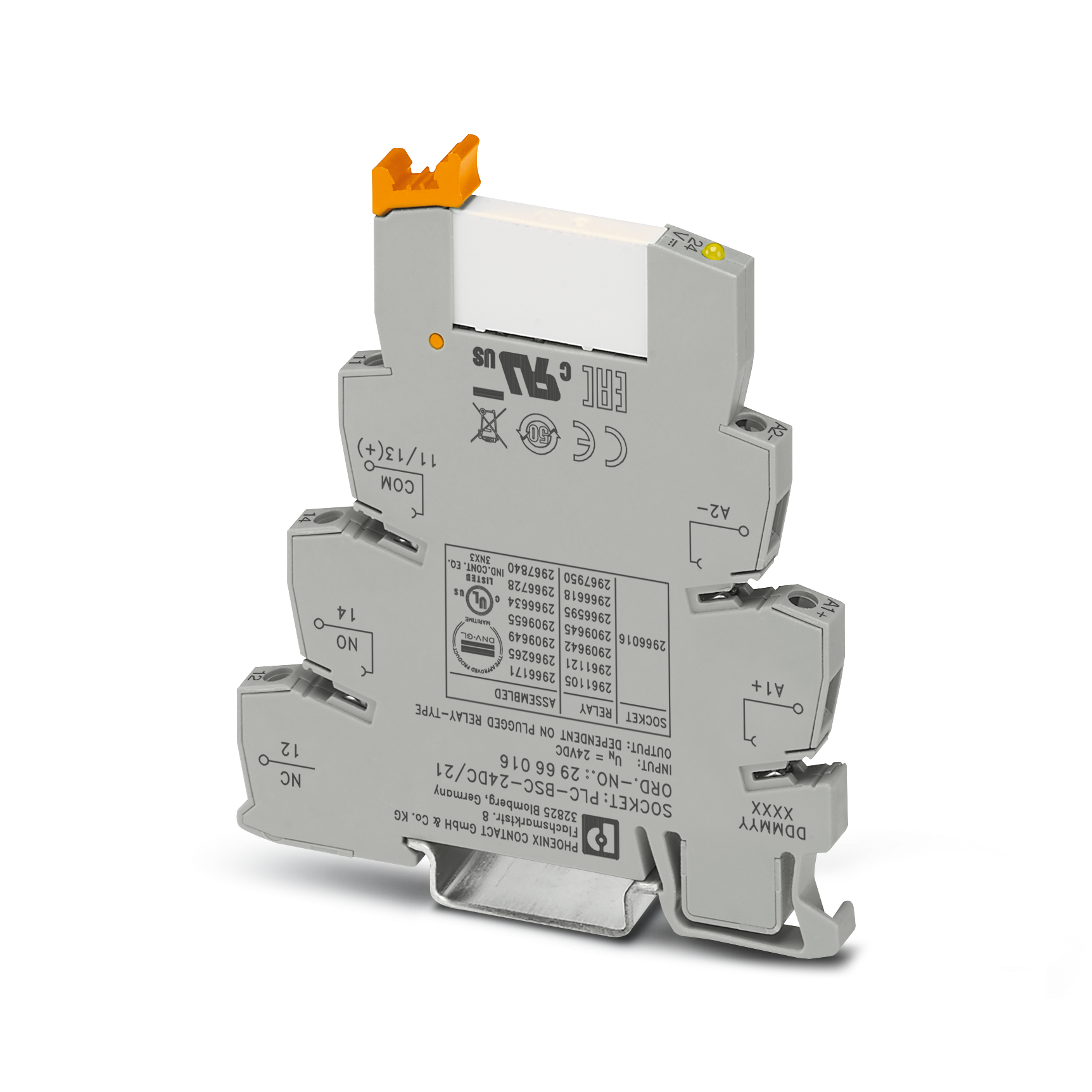 Релейный модуль plc rsc. Phoenix contact модуль релейный PLC-RPT-230uc/21 - 2900305. Релейный модуль Phoenix contact PLC-RSC-24dc/21. Базовый модуль PLC-BSC- 24dc/21hc. Базовый модуль PLC-BPT-230uc/21.