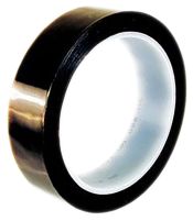 Black PTFE Tape