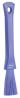 Product image for UST DETAIL BRUSH, 205 MM, SOFT, PURPLE