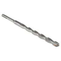 SDS Drill Bit