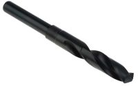 Twist Drill Bit