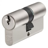 Cylinder Lock