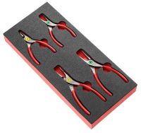 Circlip Plier Sets