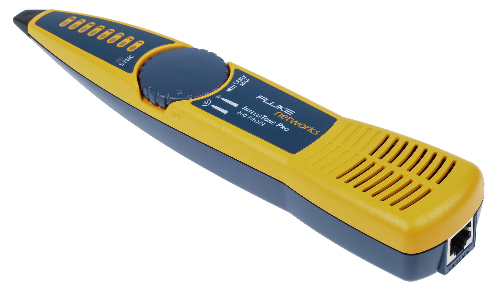 Fluke networks. Fluke Networks INTELLITONE 200 Probe. Fluke INTELLITONE 200 Probe MT-8200-63a. Индуктивный щуп Fluke INTELLITONE 200 Probe MT-8200-63a. Fluke Networks it200 Probe - щуп индуктивный.