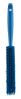 Product image for HAND BRUSH, 330MM, MEDIUM, BLUE