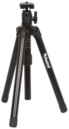 Kestrel KTRIPODLARGE Tripod, For Use With Kestrel Meter - RS