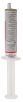 Product image for Contact treatment grease,20ml syringe