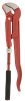 Product image for SWEDISH PIPE WRENCH S 1"