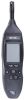 Product image for ENVIRONMENTAL METER (AIR VELOCITY/FLOW,