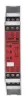 Product image for Safety Relay,DPST-NO,2 ch,manual-reset