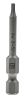 Product image for SCREWDRIVER 1212645