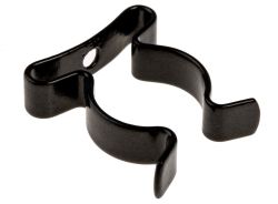 A Plete Guide To Spring Clips Rs Ponents