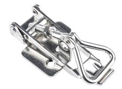 Heavy Duty Toggle Latch