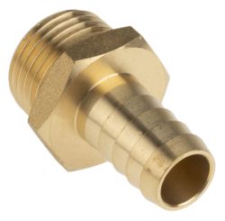 Hose Connector