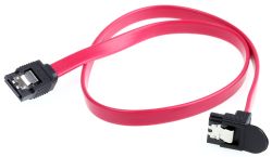 What is a sata cable?