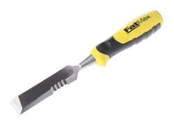 Woodworking Chisel