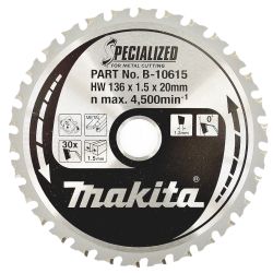 Circular Saw Blade