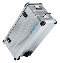 Flight Case for Guitars