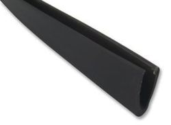 Rubber Grommet Strip