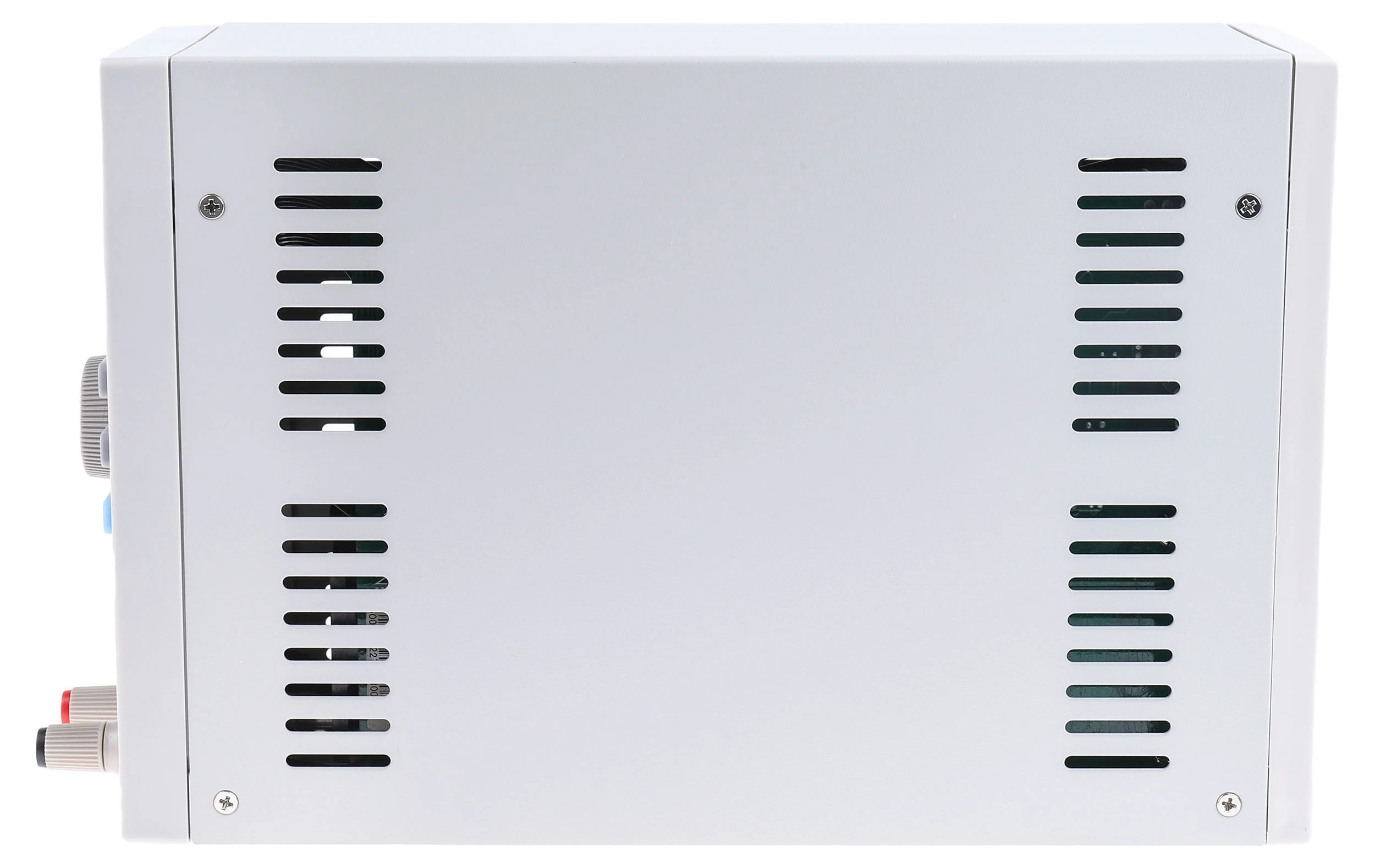 Product image for ELECTRONIC DC LOAD 150W