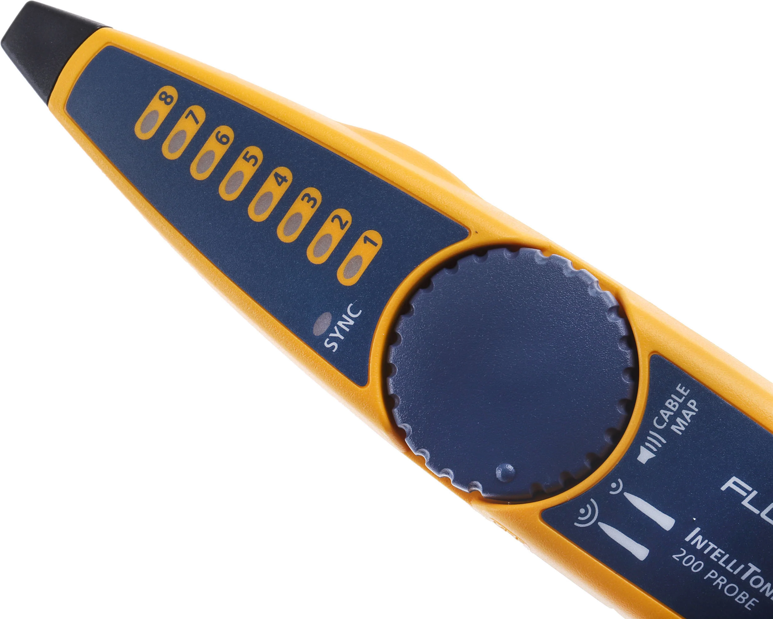 Product image for INTELLITONE PRO200 TONER & PROBE