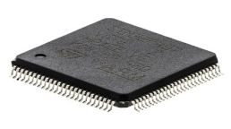 Speicherbausteine | RAM | Flash-Speicher | RS Components