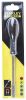 Product image for Stanley Hex Standard Screwdriver 1/4 in Tip