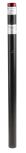 Product image for SOLO BATTERY BATON 3AH