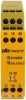Product image for PNOZ/X7 EMERGENCY STOP RELAY,230VAC 2NO