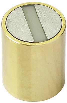 Product image for SAMARIUM COBALT POT MAGNET H6 DIA 13X20