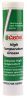 Product image for Castrol Lithium Grease 400 g LMX Cartridge