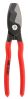 Product image for Knipex 200 mm Cable Shears