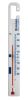 Product image for COLD STORAGE THERMOMETER,-40TO+40DEG C