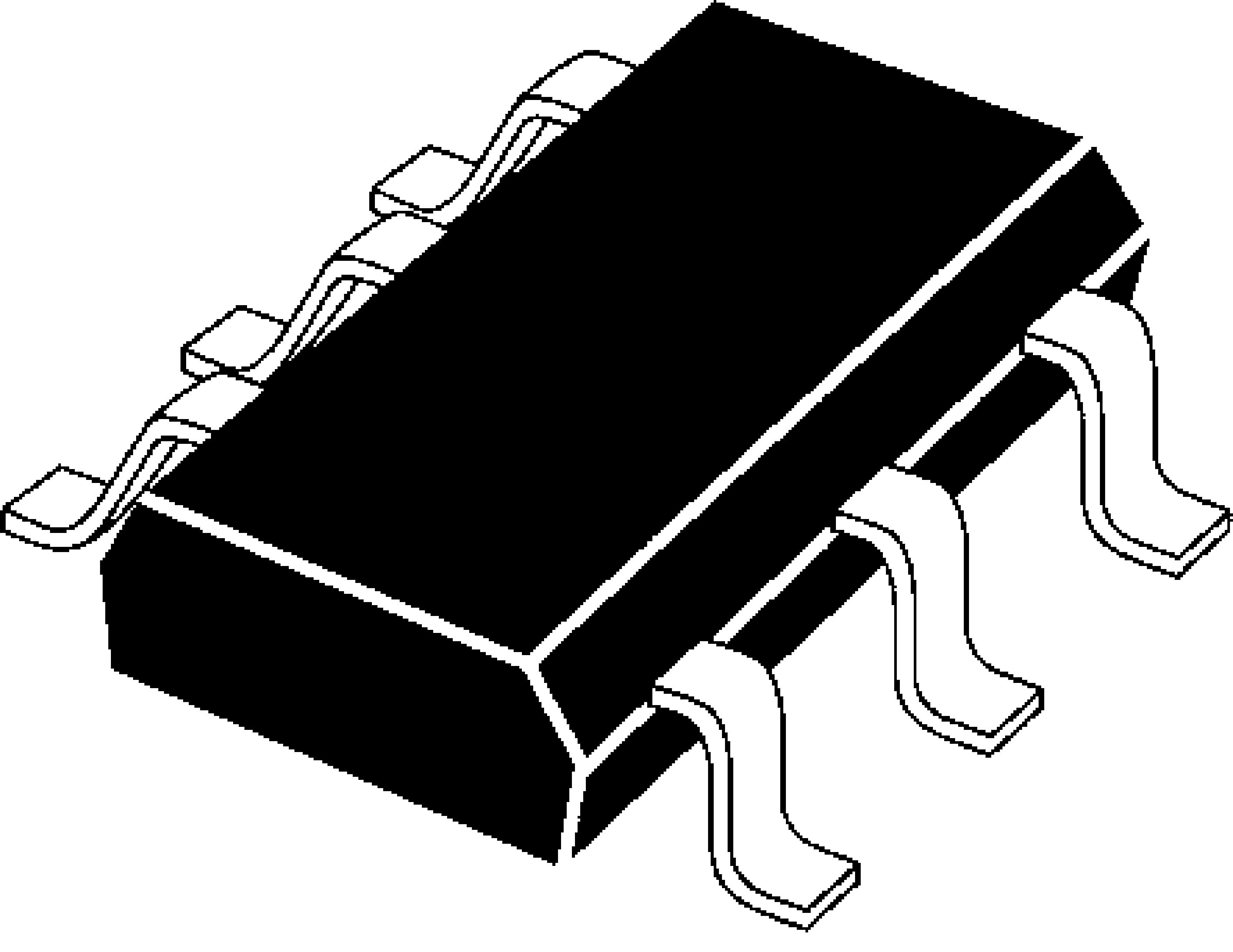 Sot23. SMD sot363 6x. 2n7002kdw_sot363-6. Sot-23 корпус 6 Pin. Bc846s sot 363.