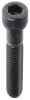 Product image for Socket head cap screw,1/4in UNCx1 1/2in