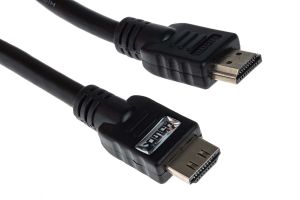 HDMI 2.1