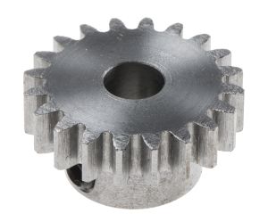 Spur Gear