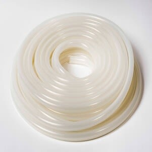 Tube Versilon™ PTFE-F