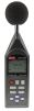 Product image for Sound Level Meter