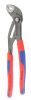 Product image for Cobra Water Pump Pliers 250mm