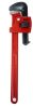 Product image for SLS STILLSON PIPE WRENCH 18'