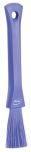 Product image for UST DETAIL BRUSH, 205 MM, SOFT, PURPLE