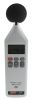 Product image for Digital Sound Level Meter +SD