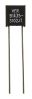 Product image for S102J Foil resistor, 0.6W, 0.01%, 250R