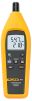 Product image for Fluke 971 Temperature Humidity Meter