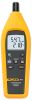 Product image for Fluke 971 Temperature Humidity Meter