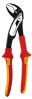 Product image for 250 mm Insulated Water Pump Pliers