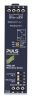 Product image for PULS for use with 1+1 Redundancy with Automated Load Sharing