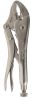 Product image for Vise-Grip(R) locking plier,10in L